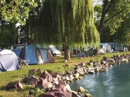 camping-venus-balatonszepezd-q3lmm