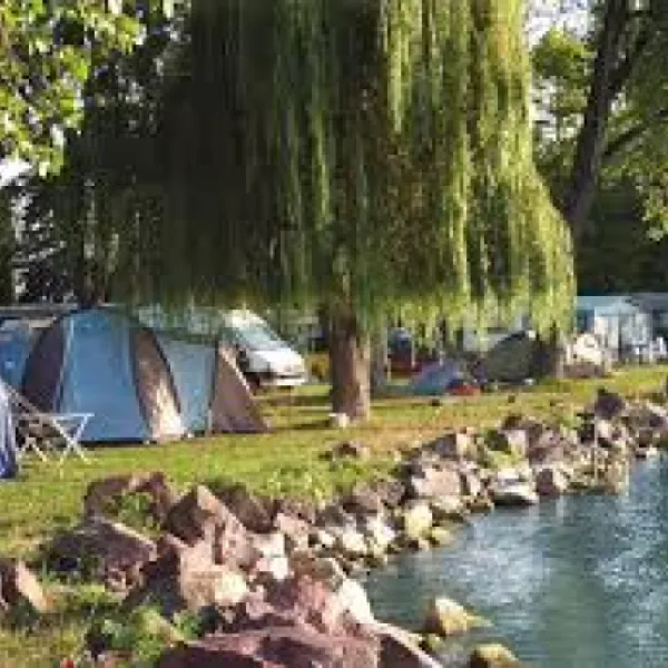 camping-venus-balatonszepezd-q3lmm