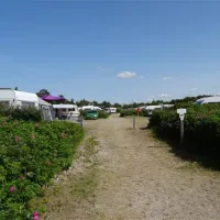bjerge-sydstrand-camping-st-fuglede-0pt4d