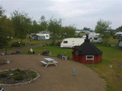 bjerge-sydstrand-camping-st-fuglede-2r9v7
