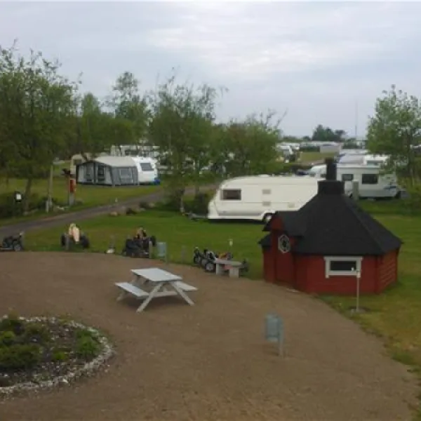bjerge-sydstrand-camping-st-fuglede-2r9v7