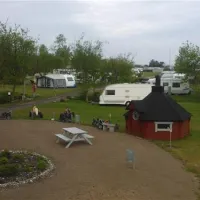 bjerge-sydstrand-camping-st-fuglede-2r9v7