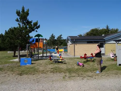 bjerge-sydstrand-camping-st-fuglede-e1rxk
