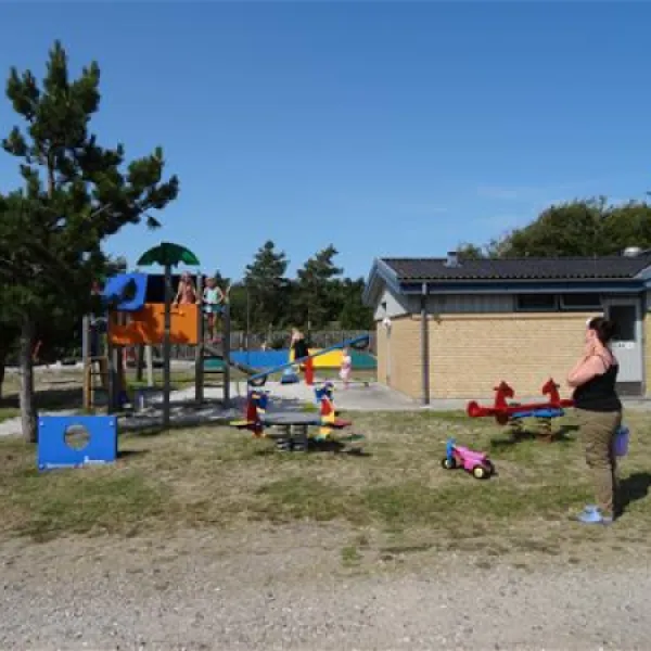 bjerge-sydstrand-camping-st-fuglede-e1rxk