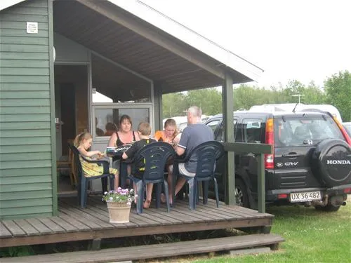 bjerge-sydstrand-camping-st-fuglede-fd7qt