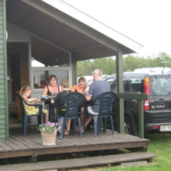 bjerge-sydstrand-camping-st-fuglede-fd7qt