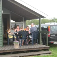 bjerge-sydstrand-camping-st-fuglede-fd7qt
