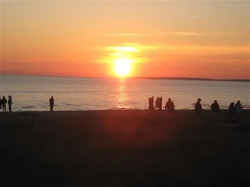 bjerge-sydstrand-camping-st-fuglede-g4l24