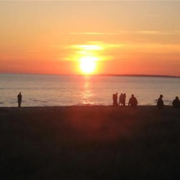 bjerge-sydstrand-camping-st-fuglede-g4l24