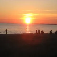 bjerge-sydstrand-camping-st-fuglede-g4l24