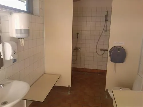 bjerge-sydstrand-camping-st-fuglede-kpx84
