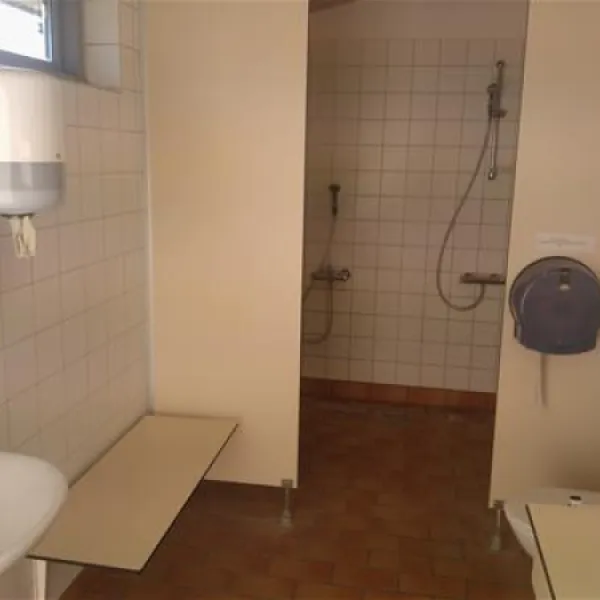 bjerge-sydstrand-camping-st-fuglede-kpx84