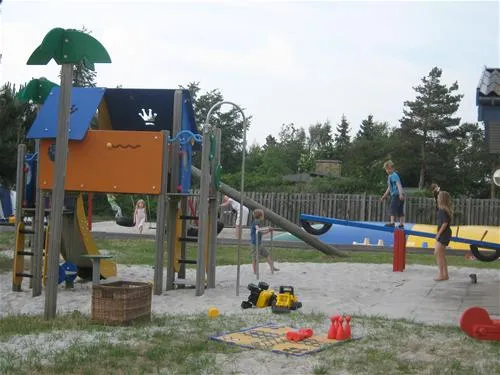 bjerge-sydstrand-camping-st-fuglede-ns948