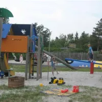 bjerge-sydstrand-camping-st-fuglede-ns948