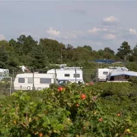 bjerge-sydstrand-camping-st-fuglede-wf0be