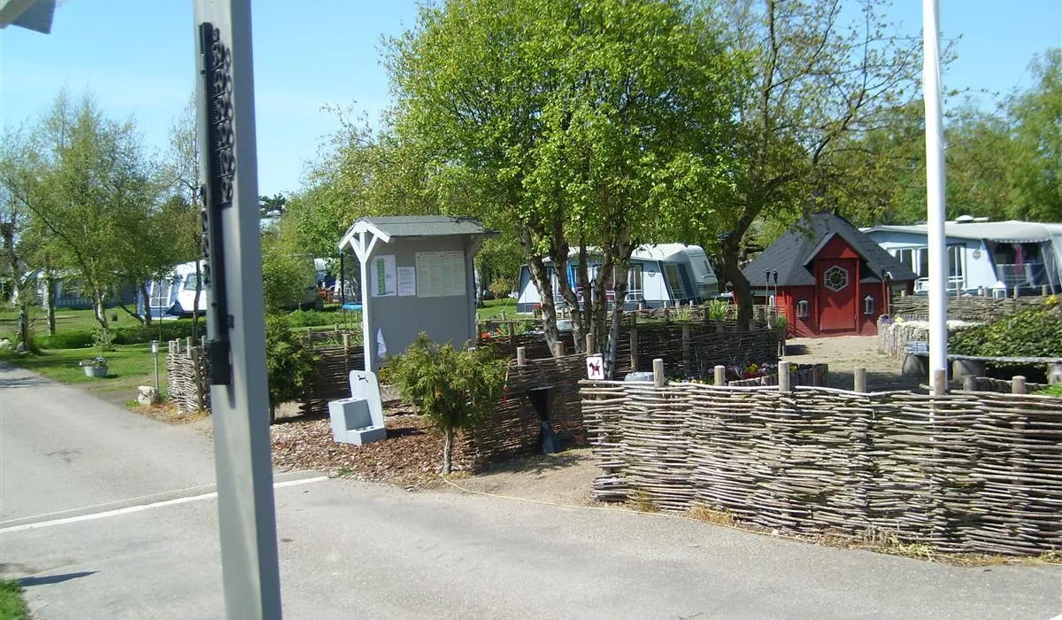 bjerge-sydstrand-camping-st-fuglede-wmizj