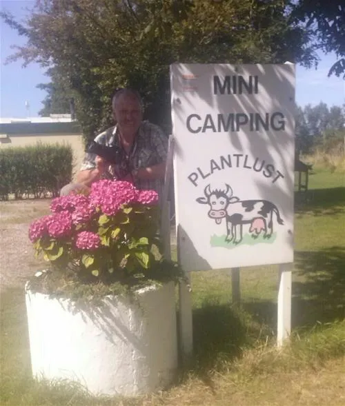 camping-plantlust-veere-ecux6