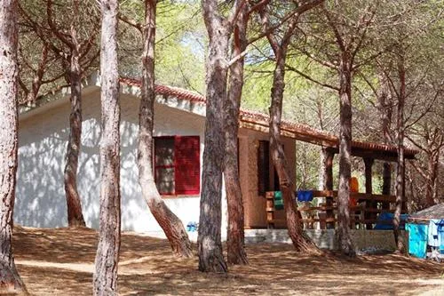 camping-village-bella-sardinia-cuglieri-2gxlf