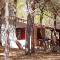 camping-village-bella-sardinia-cuglieri-2gxlf