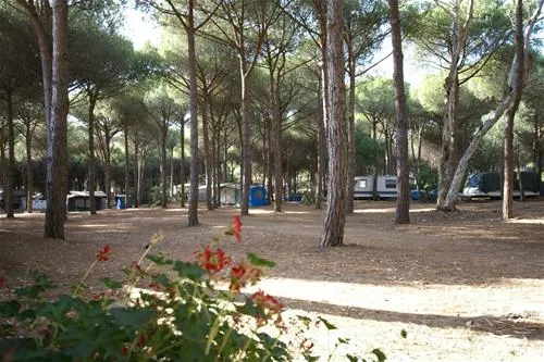 camping-village-bella-sardinia-cuglieri-3rxch