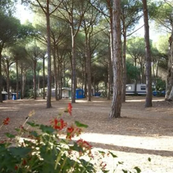 camping-village-bella-sardinia-cuglieri-3rxch