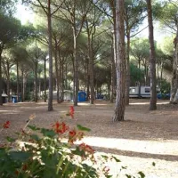 camping-village-bella-sardinia-cuglieri-3rxch