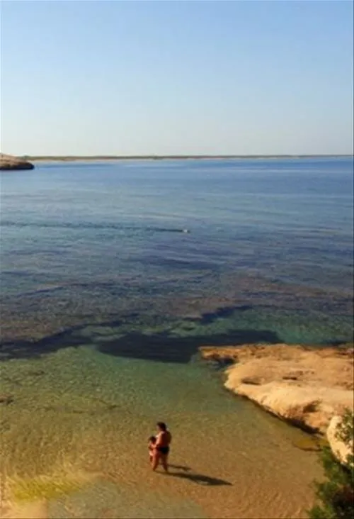 camping-village-bella-sardinia-cuglieri-6ixtg
