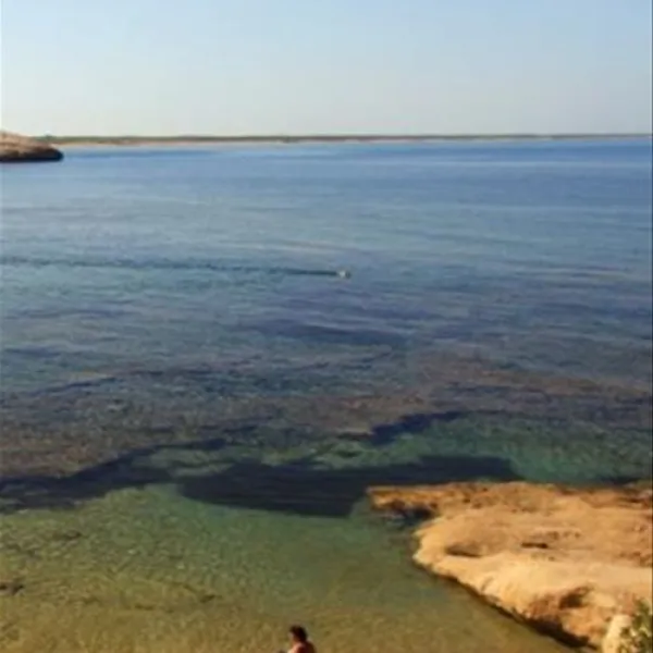 camping-village-bella-sardinia-cuglieri-6ixtg