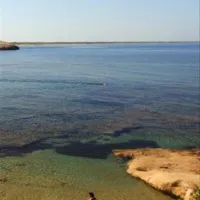 camping-village-bella-sardinia-cuglieri-6ixtg