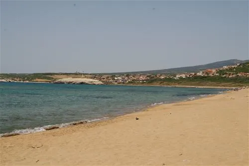 camping-village-bella-sardinia-cuglieri-bmq6f