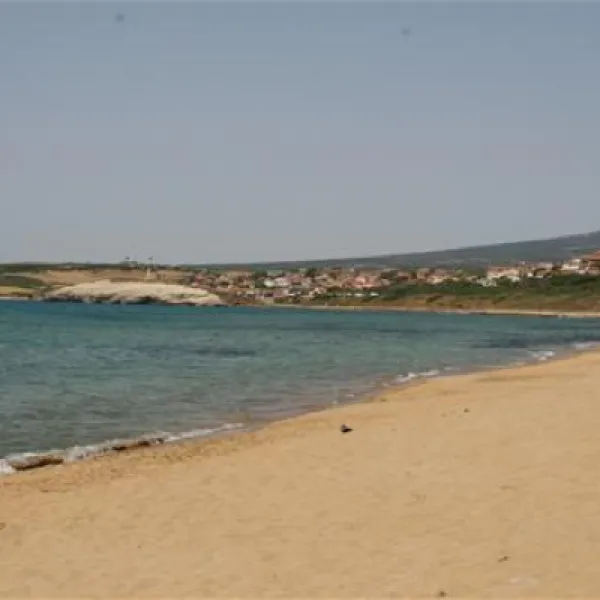 camping-village-bella-sardinia-cuglieri-bmq6f
