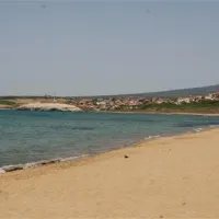 camping-village-bella-sardinia-cuglieri-bmq6f