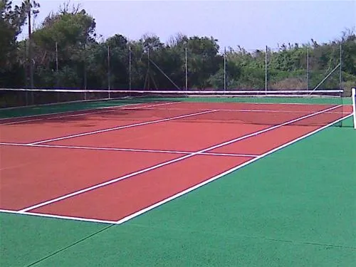 camping-village-bella-sardinia-cuglieri-dguo2