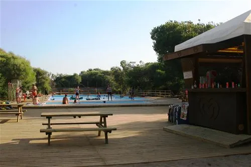 camping-village-bella-sardinia-cuglieri-p1fzy