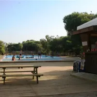 camping-village-bella-sardinia-cuglieri-p1fzy