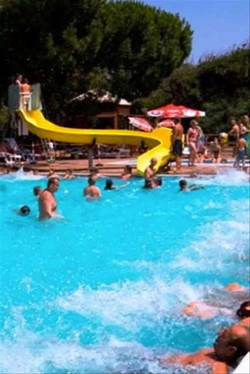 camping-village-bella-sardinia-cuglieri-p50tv
