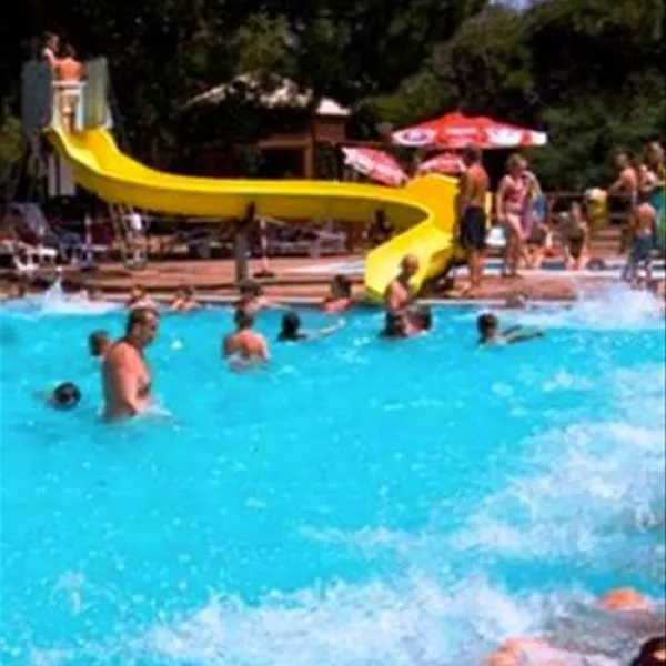 camping-village-bella-sardinia-cuglieri-p50tv