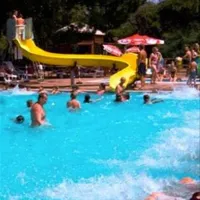 camping-village-bella-sardinia-cuglieri-p50tv