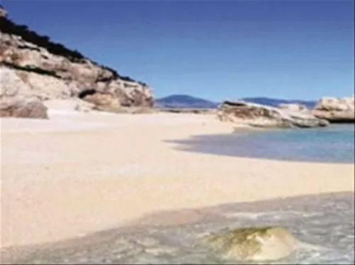 camping-village-bella-sardinia-cuglieri-p52fp