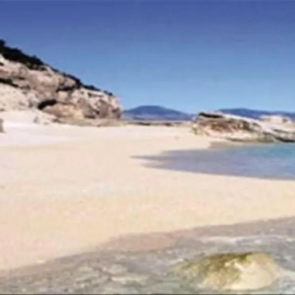 camping-village-bella-sardinia-cuglieri-p52fp