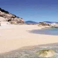 camping-village-bella-sardinia-cuglieri-p52fp