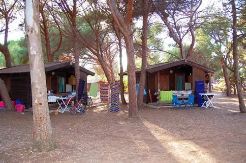 camping-village-bella-sardinia-cuglieri-pd3rt