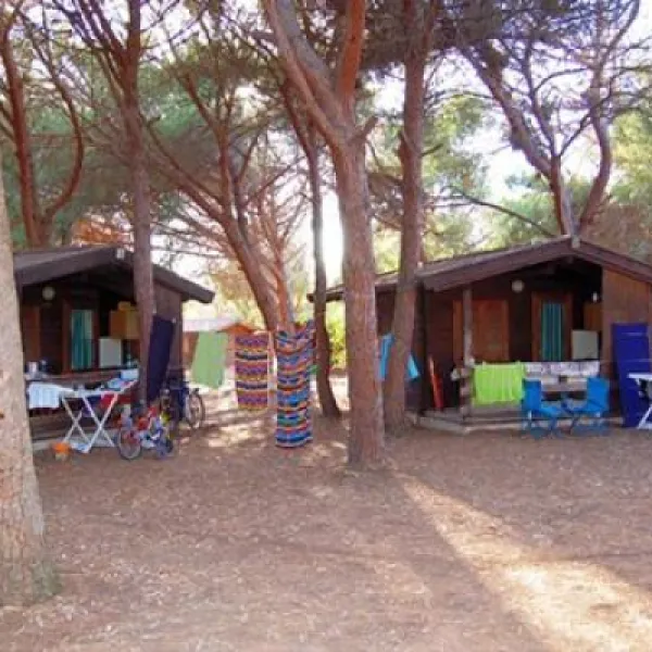 camping-village-bella-sardinia-cuglieri-pd3rt