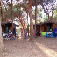 camping-village-bella-sardinia-cuglieri-pd3rt