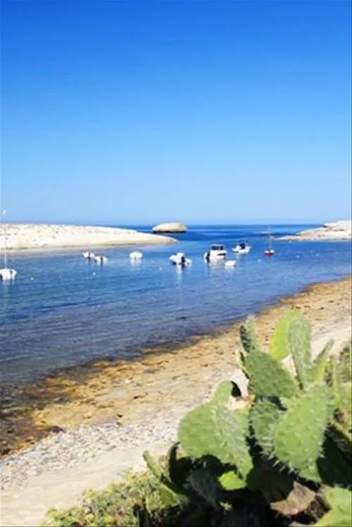 camping-village-bella-sardinia-cuglieri-q1sxc