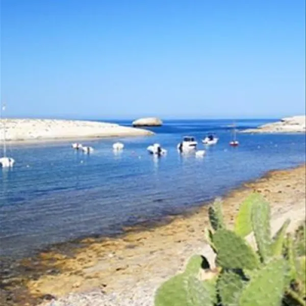 camping-village-bella-sardinia-cuglieri-q1sxc