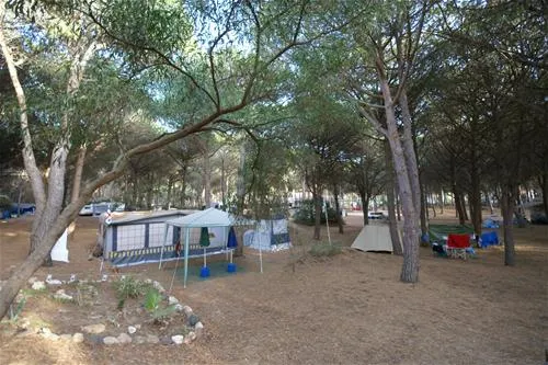camping-village-bella-sardinia-cuglieri-rwyyz