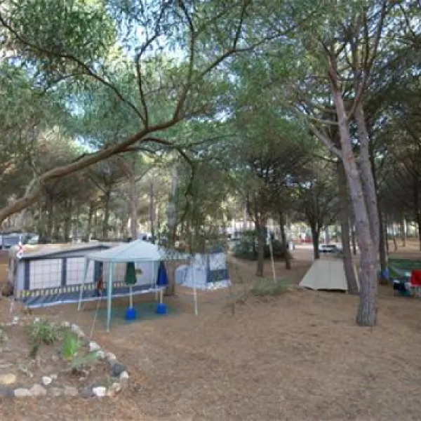 camping-village-bella-sardinia-cuglieri-rwyyz