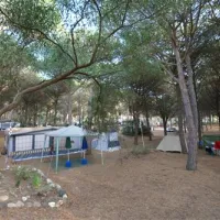 camping-village-bella-sardinia-cuglieri-rwyyz