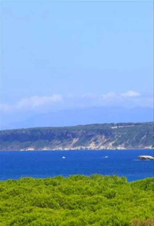 camping-village-bella-sardinia-cuglieri-s6mtd